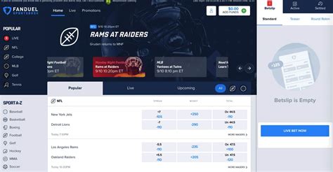 https betwinwins com sportsbook upcoming|Sports Betting and Online Sportsbook at FanDuel Sportsbook.